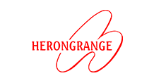 Herongrange