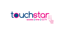 Touchstar